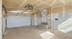 Photo 5 for 148 S Grassy Trail Dr