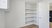 Photo 4 for 148 S Grassy Trail Dr