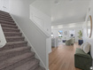 Photo 2 for 3529 N Sparrow Ln #215