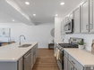 Photo 4 for 3529 N Sparrow Ln #215