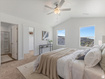 Photo 5 for 3529 N Sparrow Ln #215