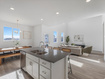 Photo 4 for 3519 N Sparrow Ln #216