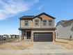 Photo 1 for 3519 N Sparrow Ln #216