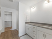 Photo 6 for 3519 N Sparrow Ln #216