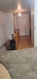 Photo 2 for 240 E Center St