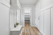 Photo 6 for 154 S Liberty St #204