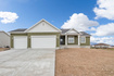 Photo 1 for 154 S Liberty St #204