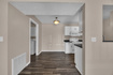 Photo 4 for 3860 S Mccall St #2d
