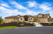 Photo 1 for 3054 W Ridgeline Rd