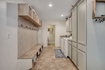 Photo 5 for 3054 W Ridgeline Rd