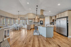 Photo 4 for 3054 W Ridgeline Rd