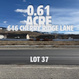 Photo 1 for 646 Cherry Ridge Ln