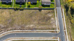 Photo 4 for 636  Cherry Ridge Ln