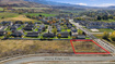 Photo 1 for 636  Cherry Ridge Ln