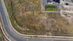 Photo 3 for 663  Cherry Ridge Ln