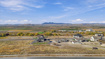 Photo 4 for 663  Cherry Ridge Ln