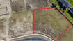 Photo 1 for 652  Cherry Ridge Ln