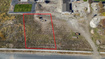 Photo 1 for 669  Cherry Ridge Ln