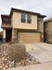 Photo 1 for 3791 E Impala Dr