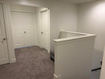 Photo 4 for 3791 E Impala Dr