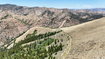 Photo 4 for 7500 Spring Canyon Rd