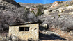 Photo 3 for 7500 Spring Canyon Rd