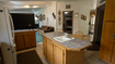Photo 2 for 7500  Spring Canyon Rd