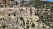 Photo 6 for 7500 Spring Canyon Rd