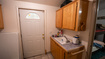 Photo 3 for 7500  Spring Canyon Rd