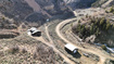 Photo 2 for 7500 Spring Canyon Rd