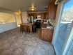 Photo 4 for 8333 S Plum Blossom Cir