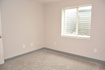 Photo 6 for 932 N 1250 St
