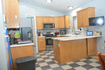 Photo 2 for 932 N 1250 St