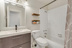 Photo 4 for 10240 S Locksley Rd