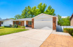 Photo 1 for 10240 S Locksley Rd