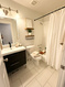 Photo 4 for 10240 S Locksley Rd