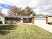 Photo 1 for 10240 S Locksley Rd