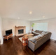 Photo 2 for 10240 S Locksley Rd