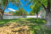 Photo 6 for 10240 S Locksley Rd