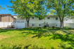 Photo 6 for 10240 S Locksley Rd