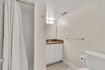 Photo 5 for 10240 S Locksley Rd