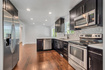 Photo 2 for 10240 S Locksley Rd