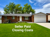 Photo 1 for 10240 S Locksley Rd