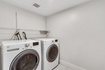 Photo 6 for 10240 S Locksley Rd