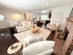 Photo 1 for 10240 S Locksley Rd