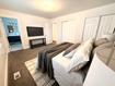 Photo 3 for 10240 S Locksley Rd
