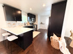 Photo 2 for 10240 S Locksley Rd