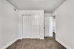 Photo 3 for 10240 S Locksley Rd