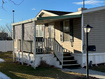 Photo 1 for 3086  Justice St