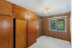 Photo 3 for 415 E Maple St